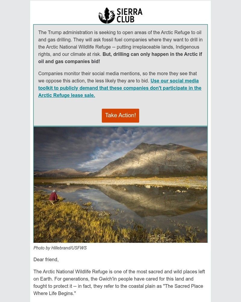 Screenshot of email with subject /media/emails/defend-the-arctic-refuge-from-oil-and-gas-drilling-87d9c0-cropped-7af648dc.jpg