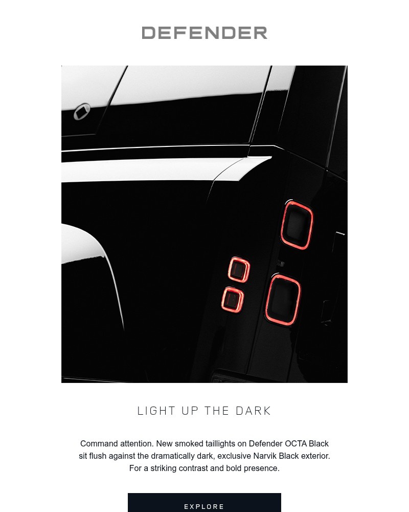 Screenshot of email with subject /media/emails/defender-octa-blacks-unique-design-8edd0f-cropped-7eba2681.jpg