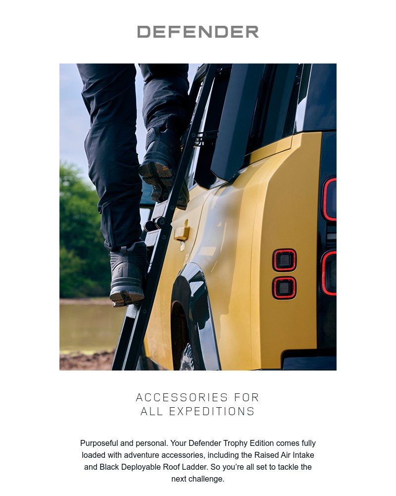 Screenshot of email with subject /media/emails/defender-trophy-edition-ready-for-any-expedition-0353a9-cropped-b6eb39ee.jpg