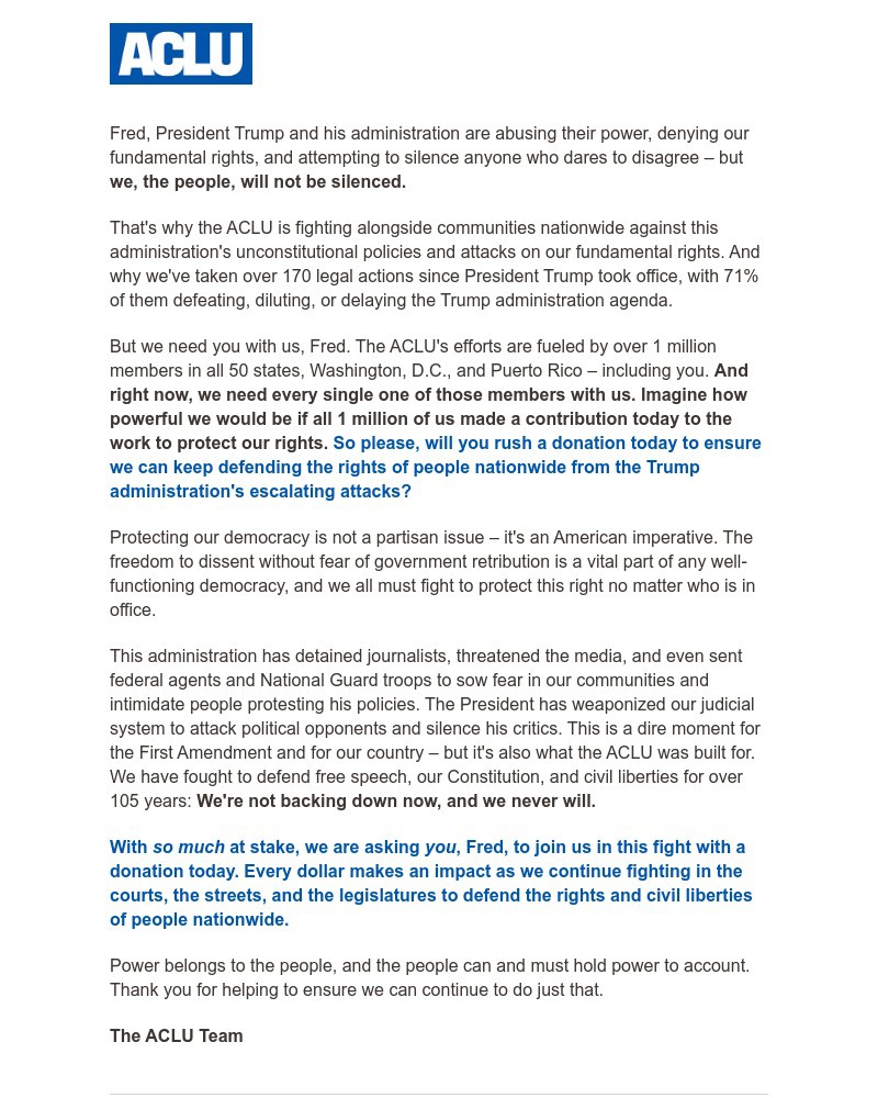 Screenshot of email with subject /media/emails/defending-democracy-isnt-a-partisan-issue-its-an-american-imperative-e4877c-cropp_mvB3HpS.jpg