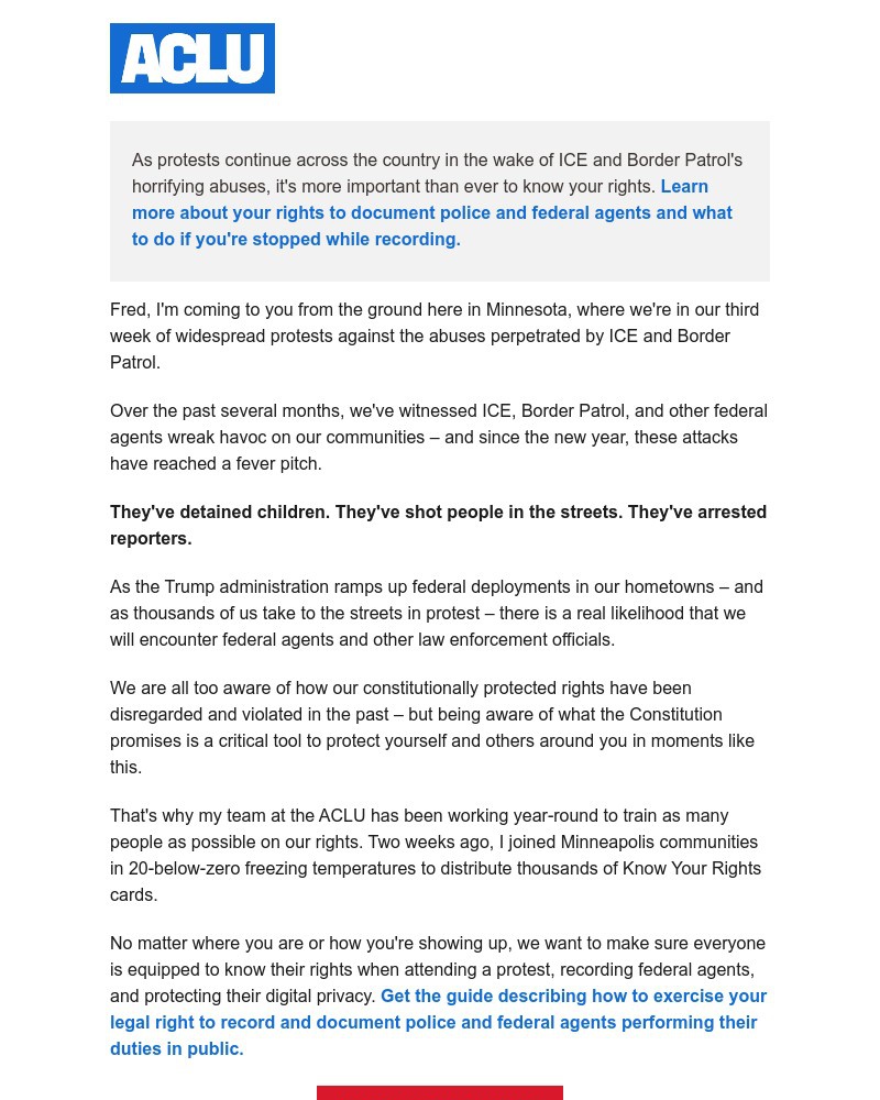 Screenshot of email with subject /media/emails/defending-our-rights-in-minneapolis-in-20-degree-temps-df12a4-cropped-f27ff829.jpg