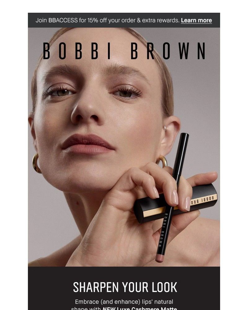 Screenshot of email with subject /media/emails/defined-not-overdone-lips-699ec7-cropped-a432b102.jpg