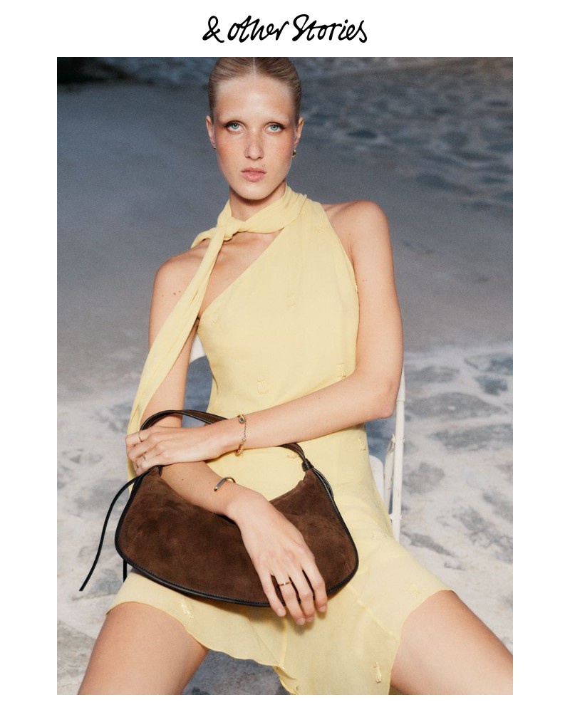 Screenshot of email with subject /media/emails/defining-dresses-1ca13f-cropped-7dec8c23.jpg