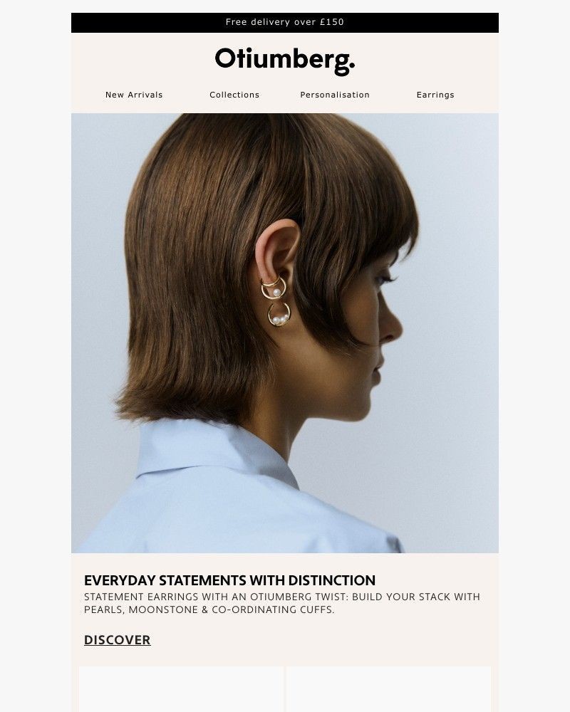 Screenshot of email with subject /media/emails/defining-statement-earrings-1b499f-cropped-e3e6986f.jpg