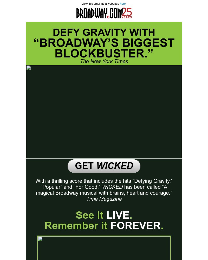 Screenshot of email with subject /media/emails/defy-gravity-with-wicked-broadways-most-popular-musical-b66e16-cropped-327b942a.jpg