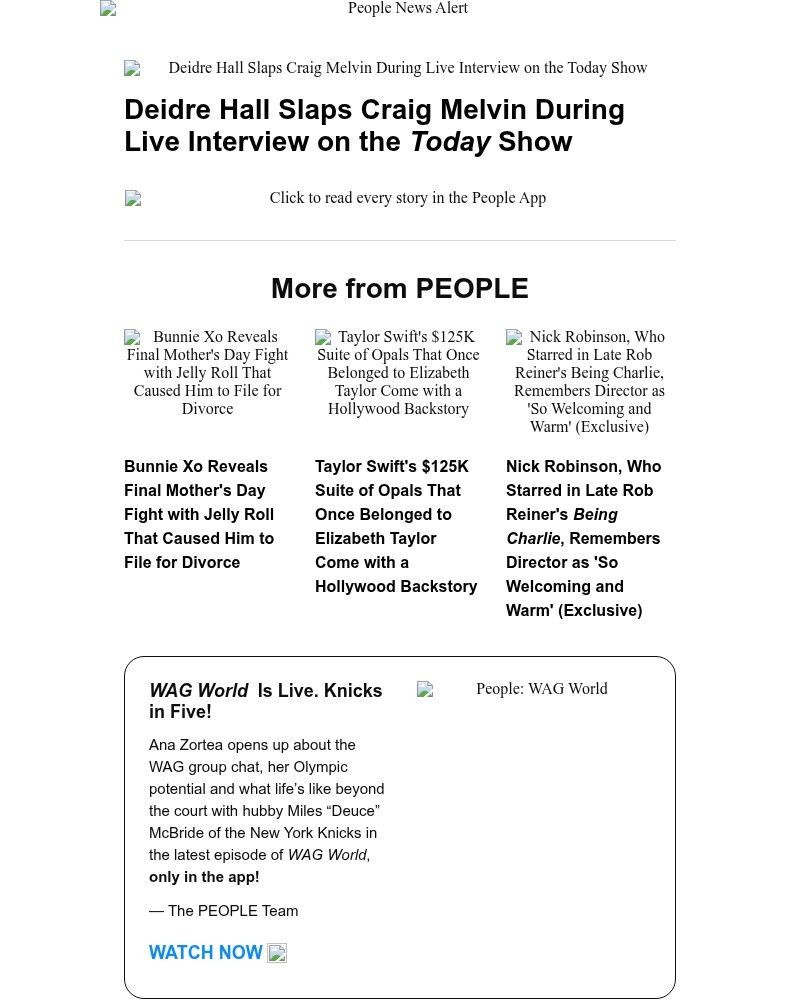 Screenshot of email with subject /media/emails/deidre-hall-slaps-craig-melvin-during-live-interview-on-today-fd4aca-cropped-3bc36bb3.jpg