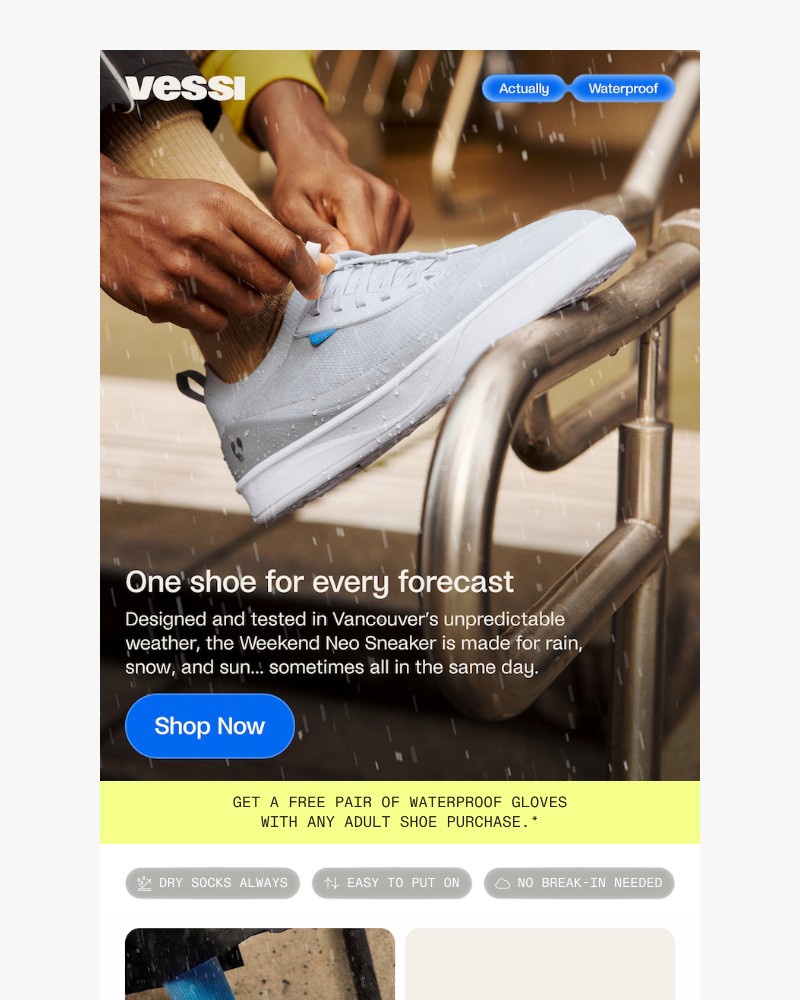 Screenshot of email with subject /media/emails/delete-your-weather-app-weekend-neo-is-here-f5b830-cropped-a055e03d.jpg