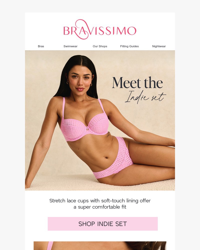 Screenshot of email with subject /media/emails/delicate-look-unmatched-support-c09968-cropped-84cf71a0.jpg