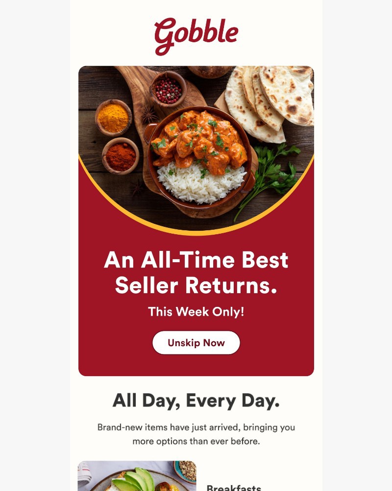 Screenshot of email with subject /media/emails/delicious-all-day-options-now-more-than-ever-af2d5a-cropped-f975ba46.jpg