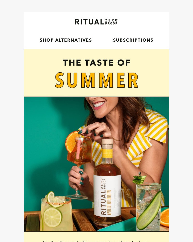 Screenshot of email with subject /media/emails/delicious-and-25-off-6c396f-cropped-e058d280.jpg