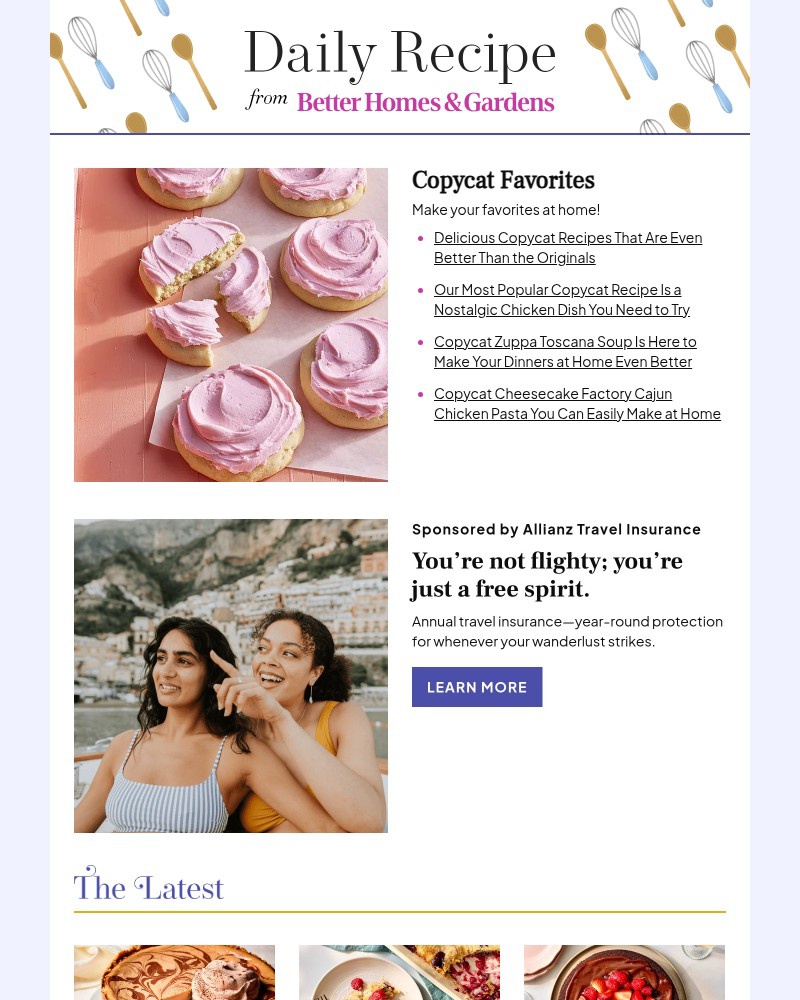 Screenshot of email with subject /media/emails/delicious-copycat-recipes-that-are-even-better-than-the-originals-2a74f6-cropped-e79e5620.jpg