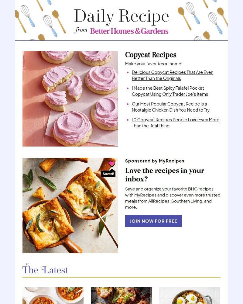 Screenshot of email with subject /media/emails/delicious-copycat-recipes-that-are-even-better-than-the-originals-35358e-cropped-4752f7d8.jpg