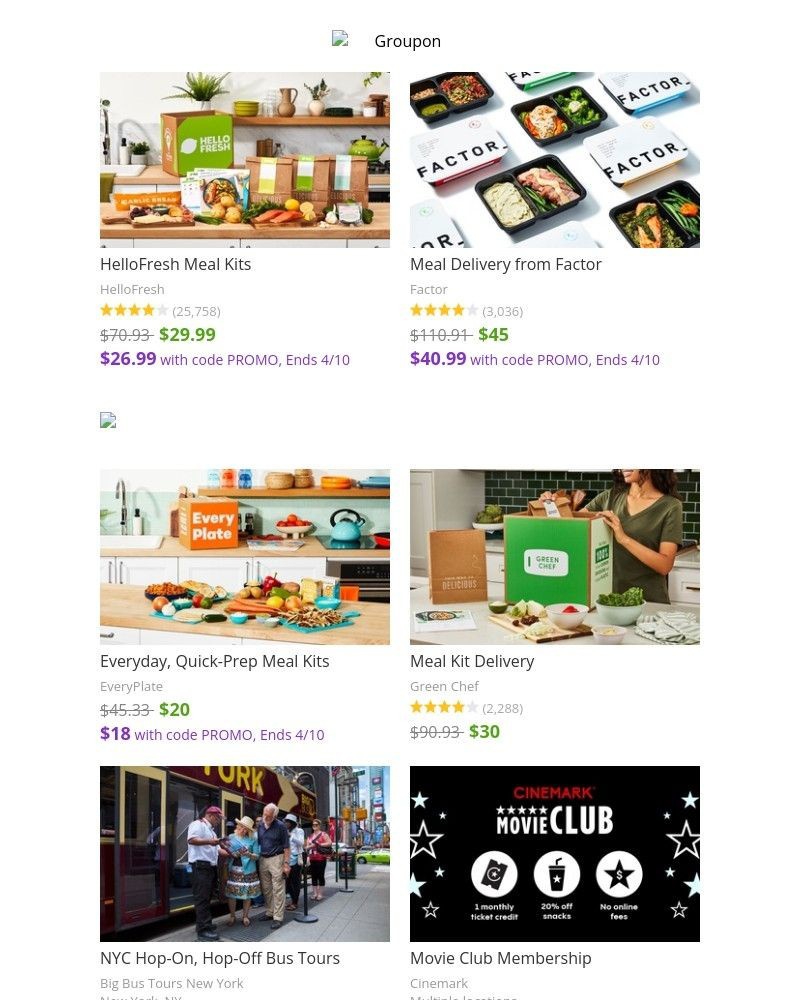Screenshot of email with subject /media/emails/delicious-deal-alert-your-hellofresh-discount-inside-a15253-cropped-96718c54.jpg