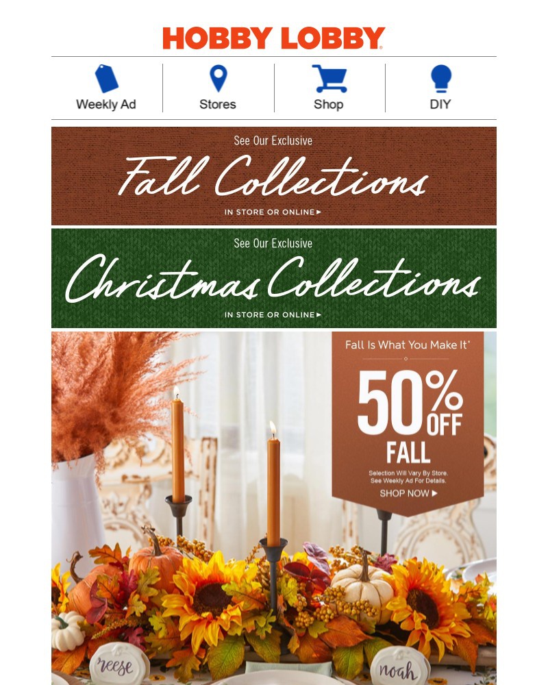 Screenshot of email with subject /media/emails/delicious-deals-on-dinnerware-50-off-fall-ec8e4e-cropped-e6176499.jpg