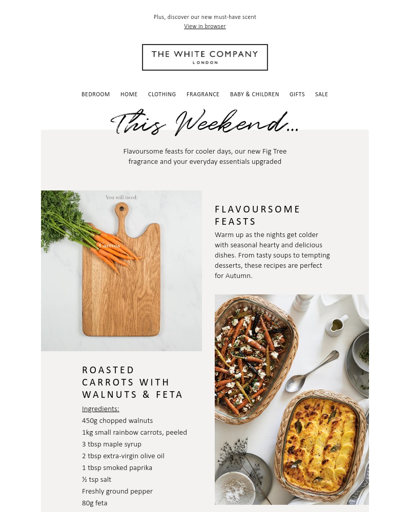 Screenshot of email with subject /media/emails/delicious-dishes-for-cooler-days-ahead-2eefb8-cropped-966428d9.jpg