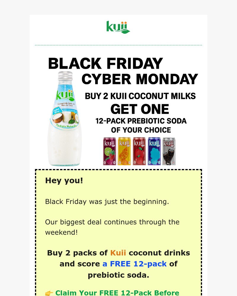 Screenshot of email with subject /media/emails/delicious-drinks-for-a-low-price-limited-time-86f460-cropped-1880ed0b.jpg