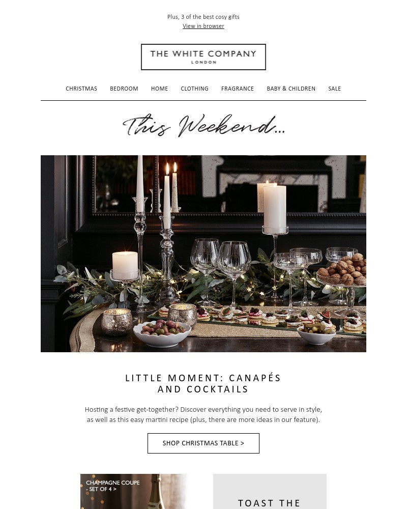 Screenshot of email with subject /media/emails/delicious-recipes-and-serving-ideas-to-wow-ff21d4-cropped-c0562107.jpg