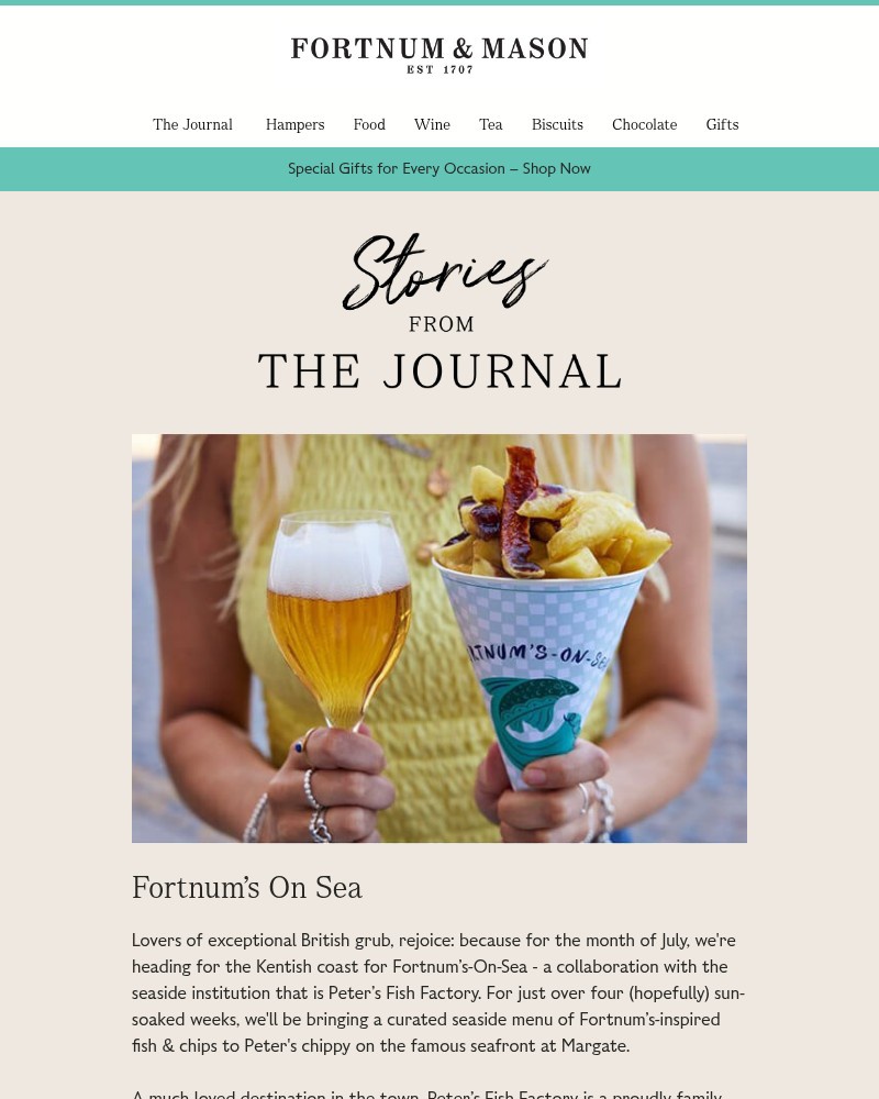Screenshot of email with subject /media/emails/delicious-stories-from-the-journal-ebe0c3-cropped-9d0eab28.jpg
