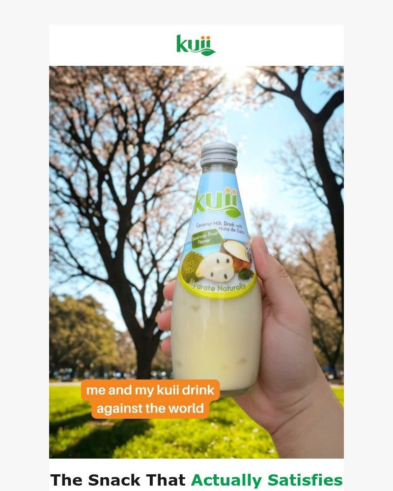 Screenshot of email with subject /media/emails/delicious-sweet-coconut-milk-drink-1f601a-cropped-d2704f39.jpg