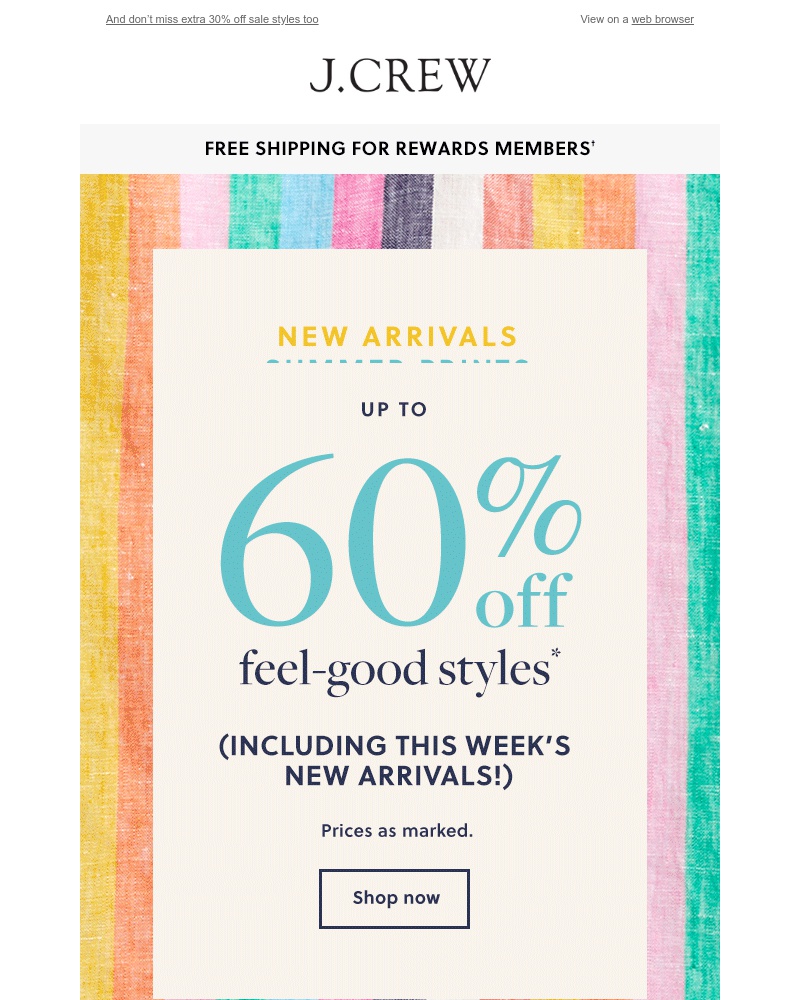 Screenshot of email with subject /media/emails/delight-delivered-get-up-to-60-off-including-new-arrivals-cropped-fd06c67a.jpg