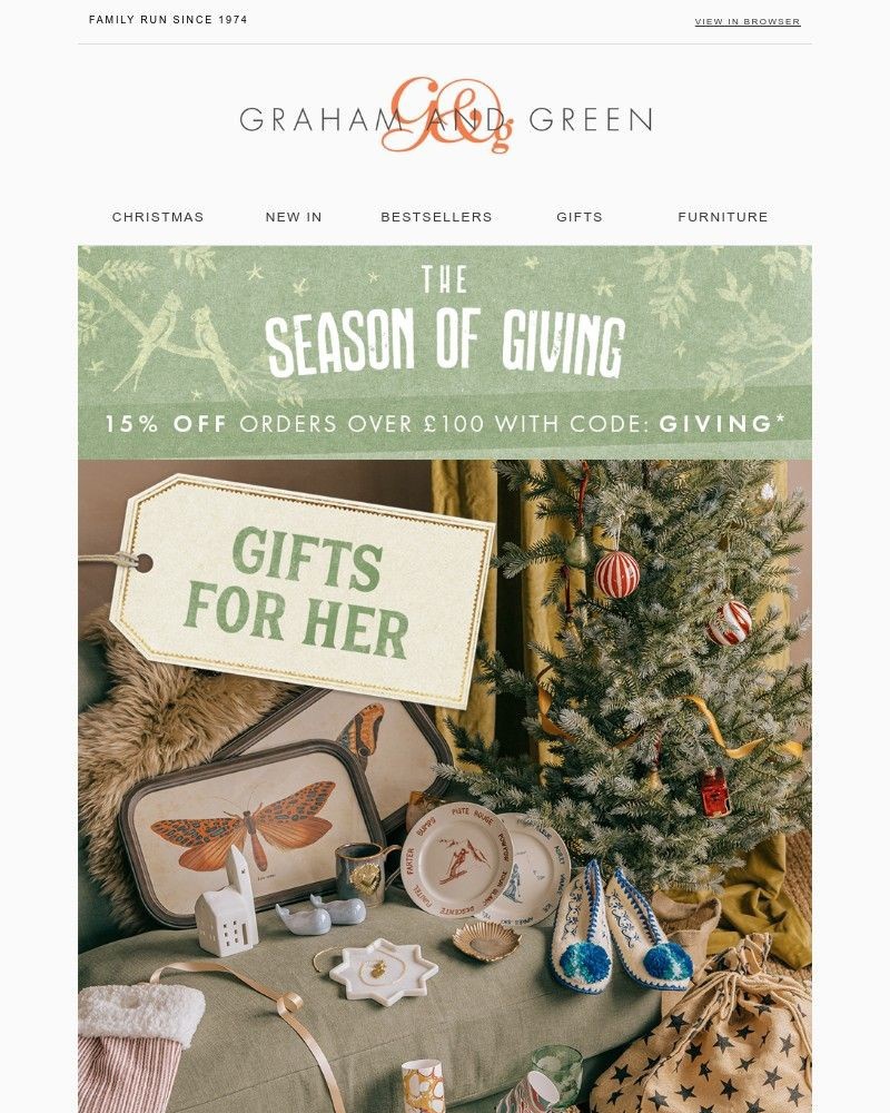 Screenshot of email with subject /media/emails/delight-her-this-christmas-e703a8-cropped-52400d53.jpg