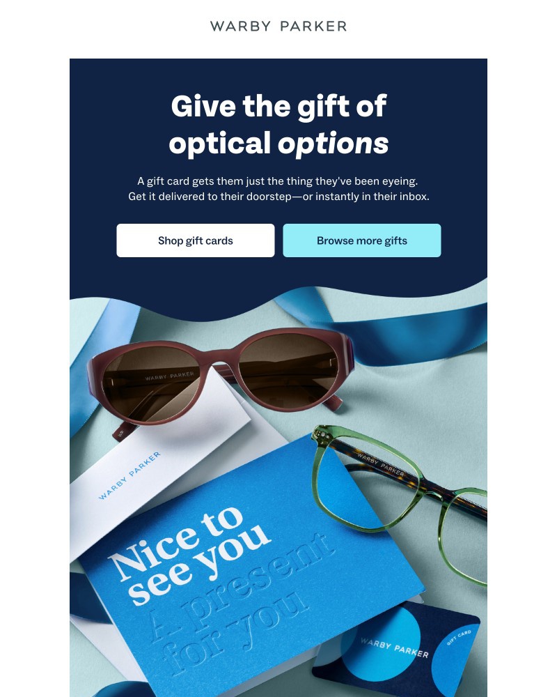 Screenshot of email with subject /media/emails/delight-their-eyes-with-a-gift-card-1ffb31-cropped-7c6928e2.jpg