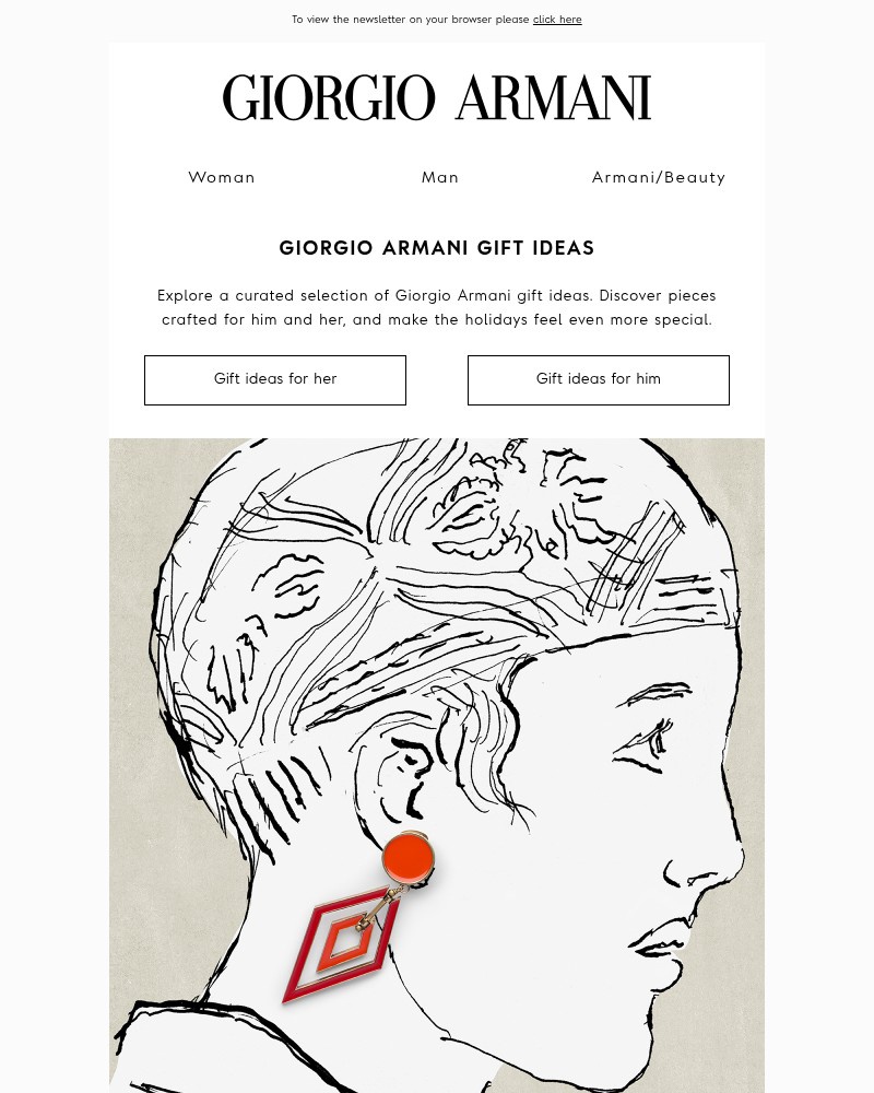 Screenshot of email with subject /media/emails/delight-with-a-giorgio-armani-gift-01fbef-cropped-1f12de85.jpg