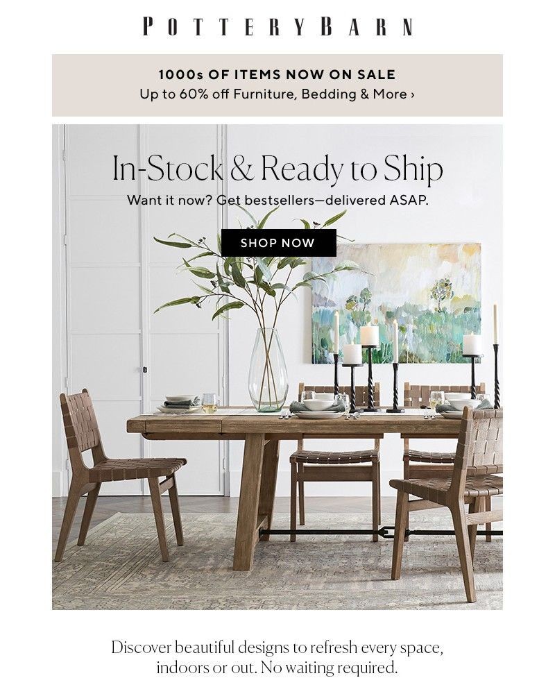 Screenshot of email with subject /media/emails/delivered-asap-in-stock-bestsellers-2b041f-cropped-9f59ad22.jpg