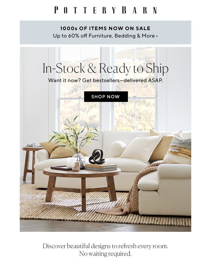 Screenshot of email with subject /media/emails/delivered-asap-in-stock-bestsellers-c56a41-cropped-84e790b3.jpg