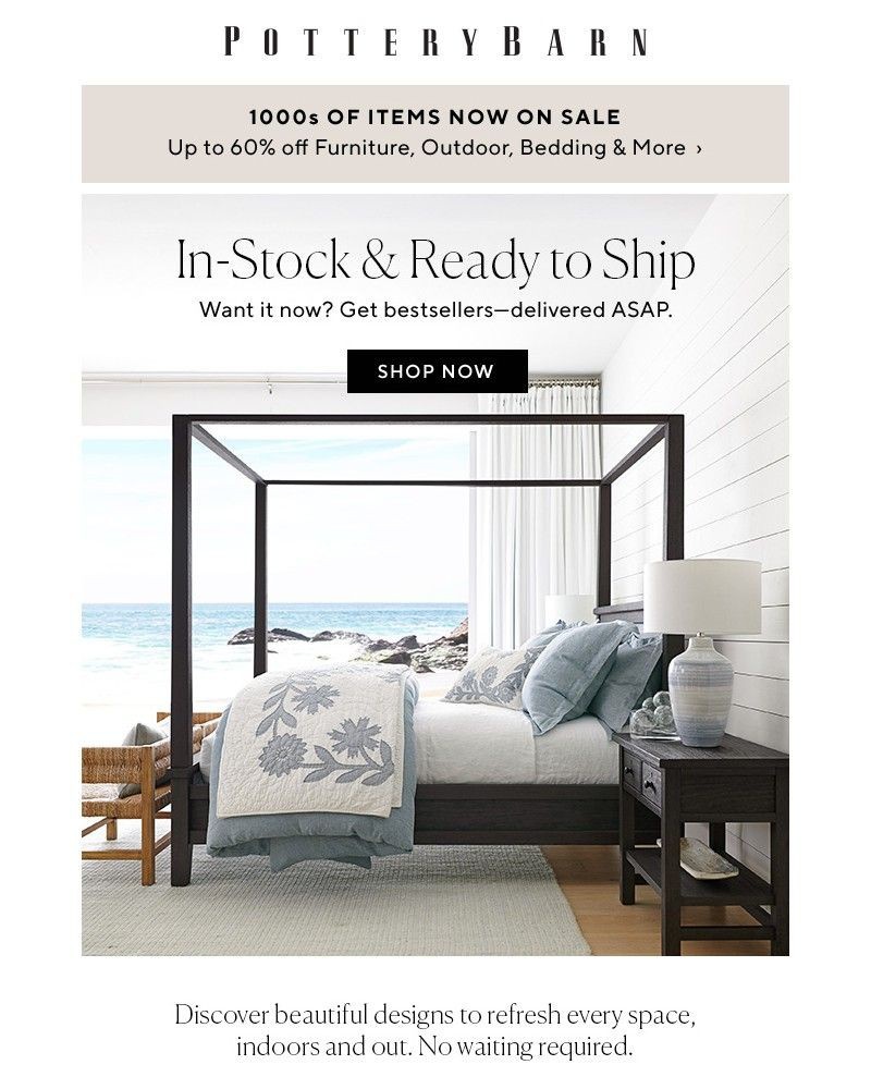 Screenshot of email with subject /media/emails/delivered-asap-in-stock-favorites-0155e3-cropped-de4b5d98.jpg