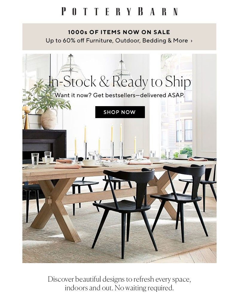 Screenshot of email with subject /media/emails/delivered-asap-in-stock-favorites-76b449-cropped-14bf88a4.jpg