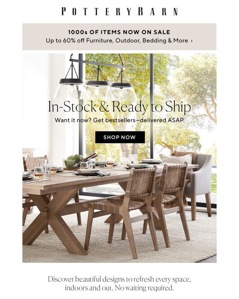Screenshot of email with subject /media/emails/delivered-asap-in-stock-favorites-e83887-cropped-d19ec21c.jpg