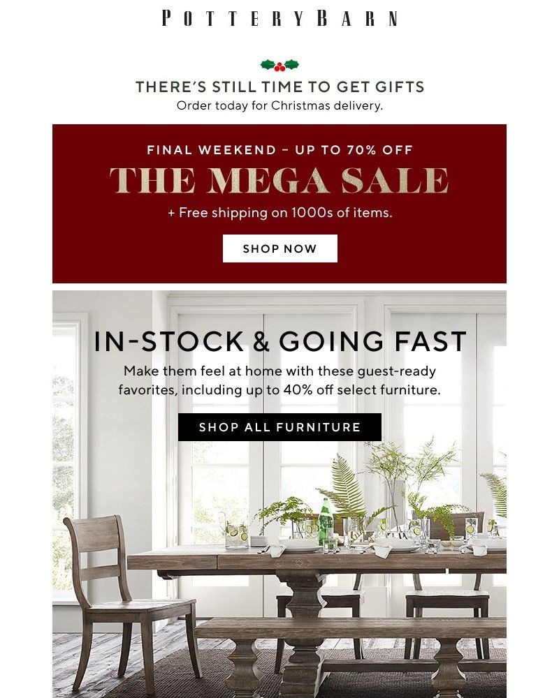 Screenshot of email with subject /media/emails/delivered-asap-in-stock-ready-to-ship-furniture-de74eb-cropped-506e100c.jpg