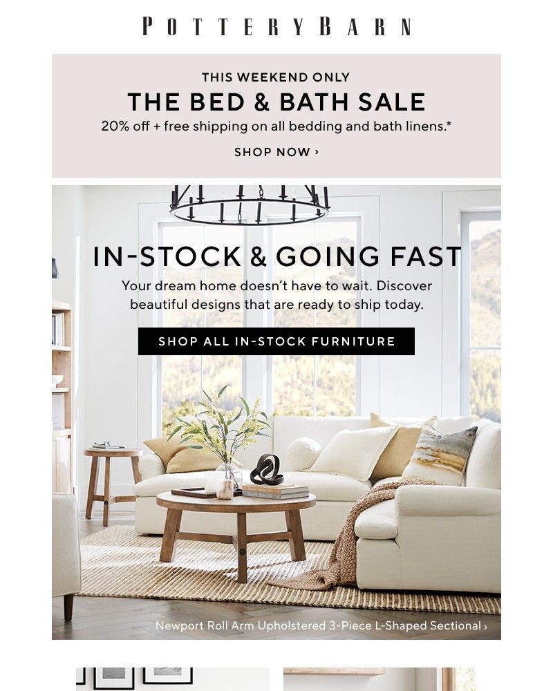 Screenshot of email with subject /media/emails/delivered-asap-in-stock-ready-to-ship-furniture-e22e41-cropped-f2f7433d.jpg