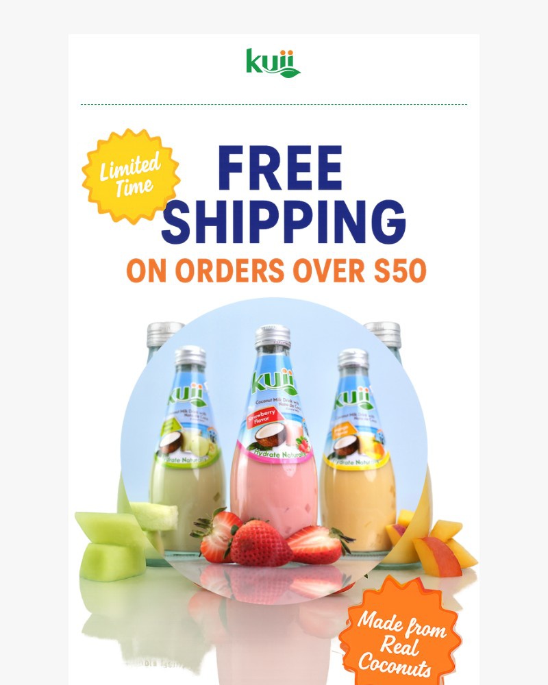 Screenshot of email with subject /media/emails/delivered-right-to-your-doorfor-free-details-inside-980628-cropped-0692731d.jpg