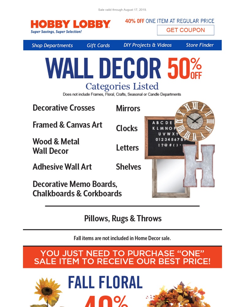 Screenshot of email with subject /media/emails/delivered-your-new-weekly-ad-cropped-2f40fc6c.jpg