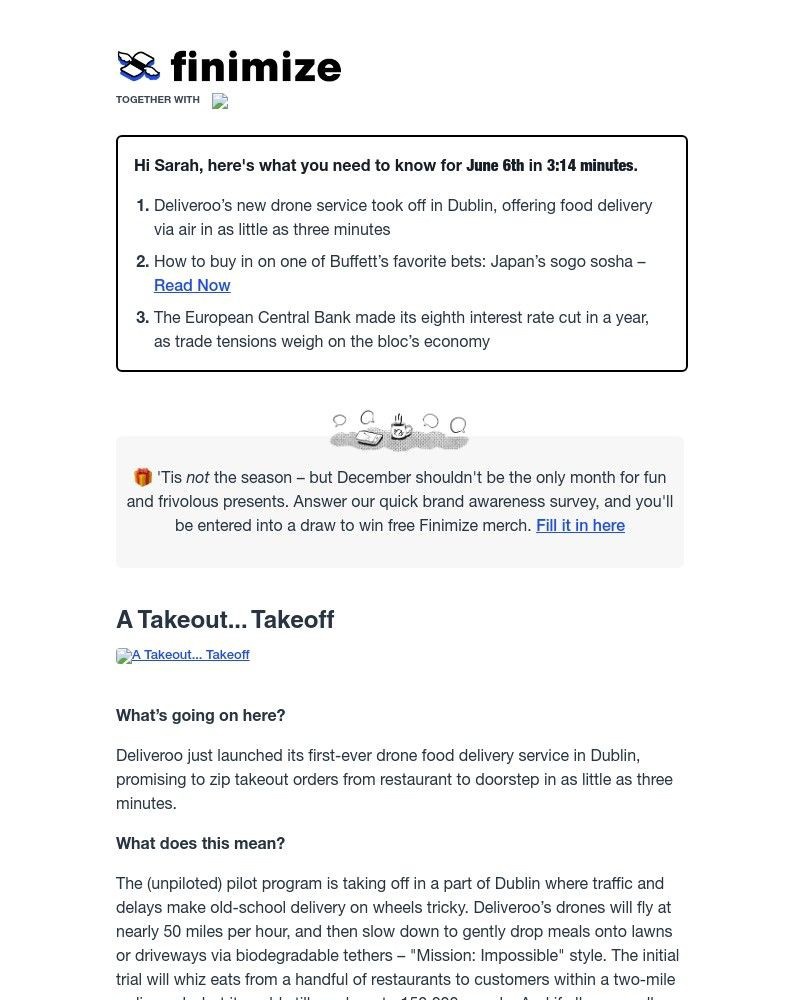 Screenshot of email with subject /media/emails/deliveroos-drones-took-off-49341b-cropped-20cfeb4e.jpg