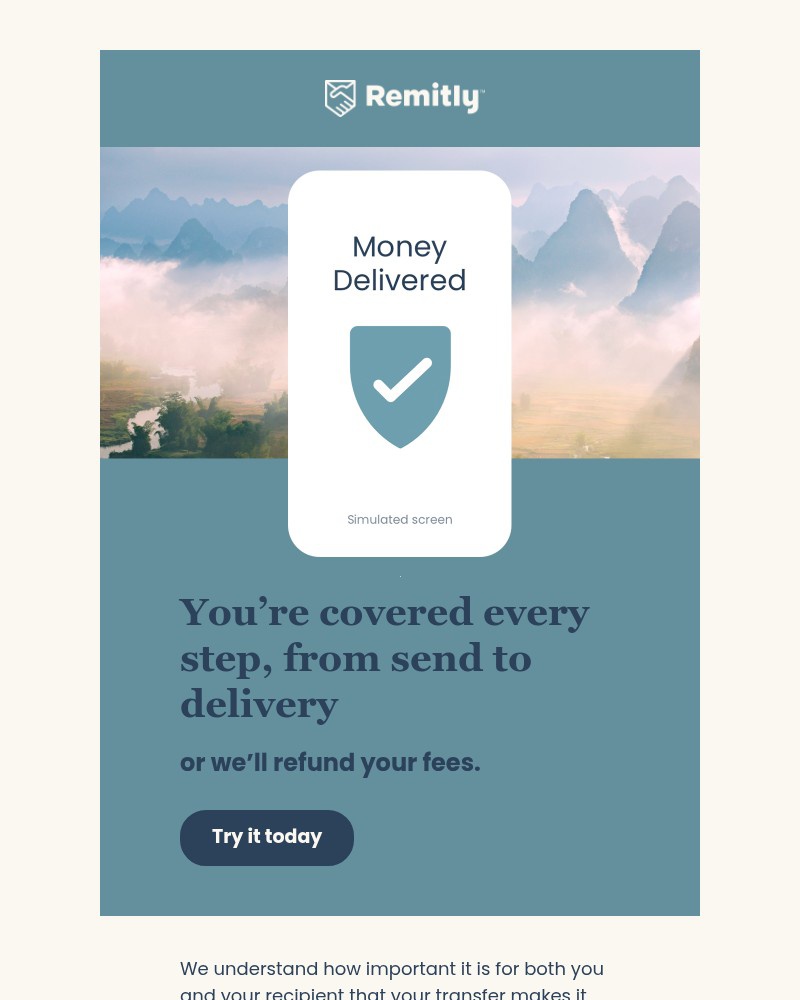 Screenshot of email with subject /media/emails/delivery-guarantee-on-all-transfers-b67390-cropped-51302568.jpg
