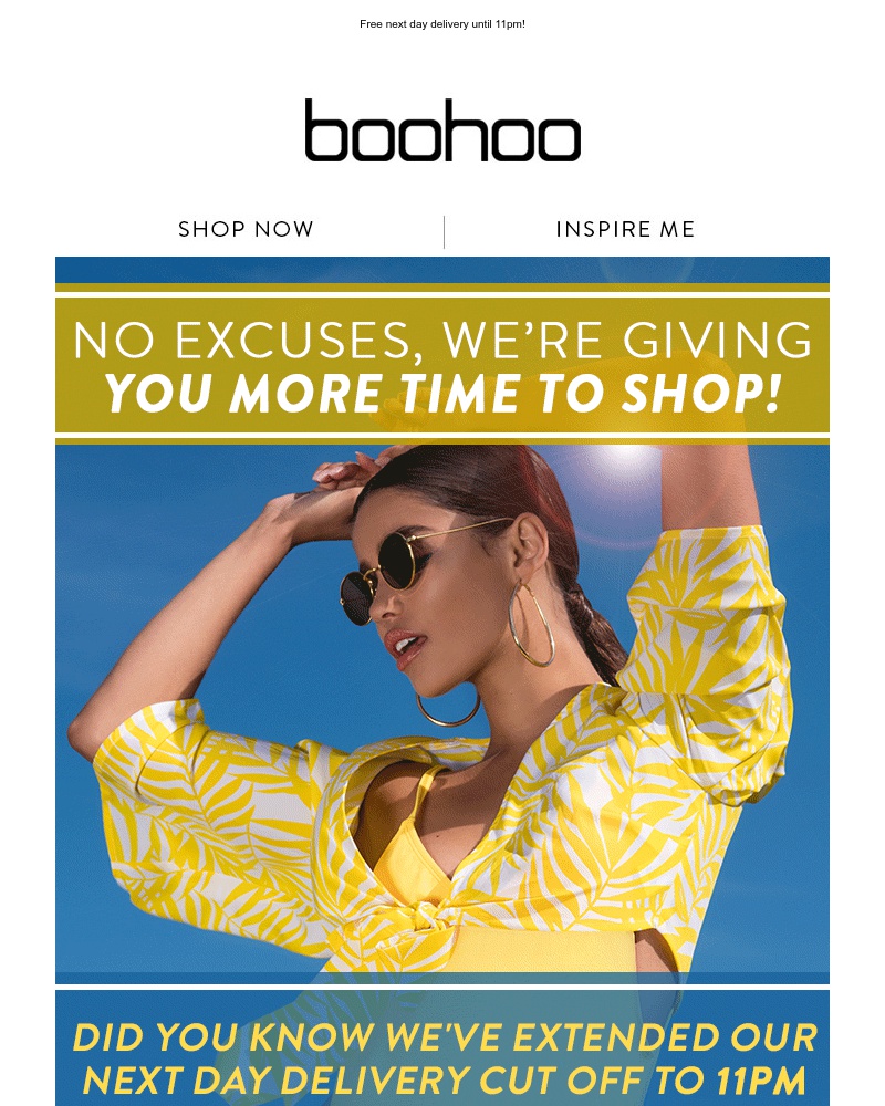 Screenshot of email with subject /media/emails/delivery-has-been-extended-cropped-85d04553.jpg