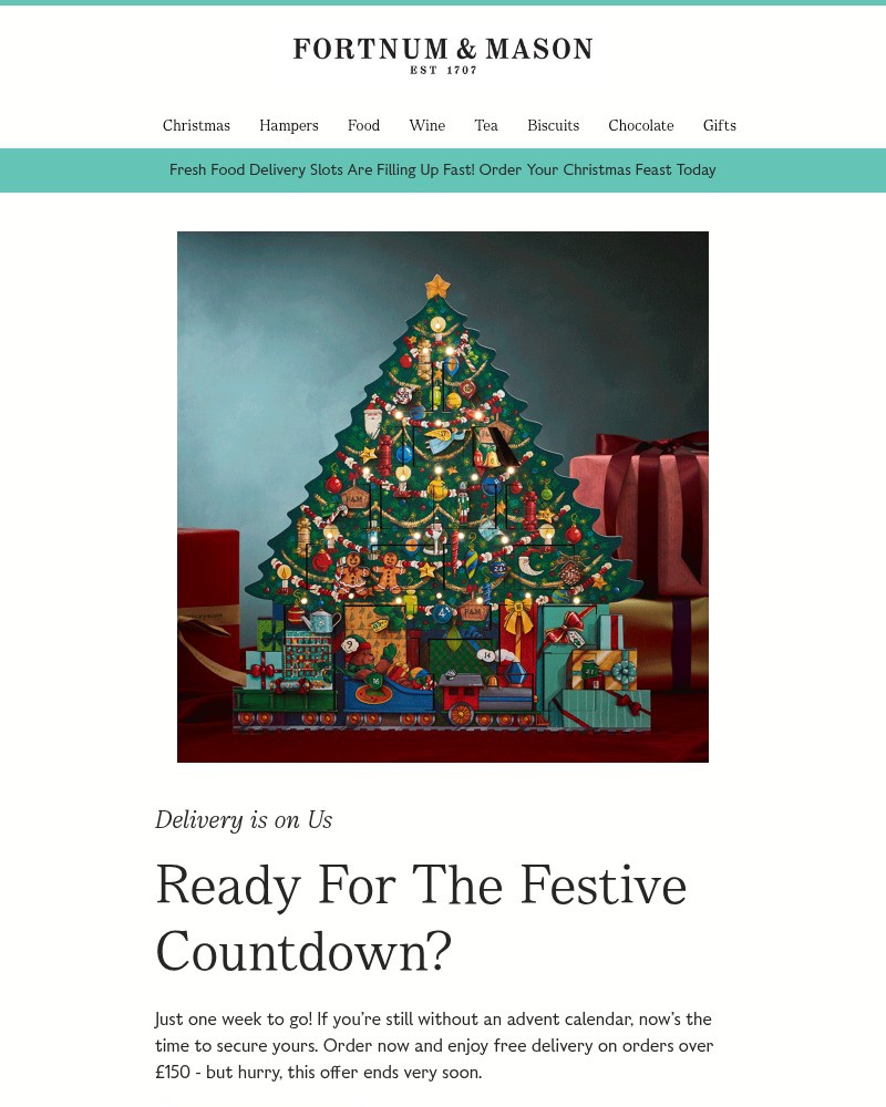 Screenshot of email with subject /media/emails/delivery-is-on-us-but-hurry-ends-soon-9a428f-cropped-dc79d029.jpg