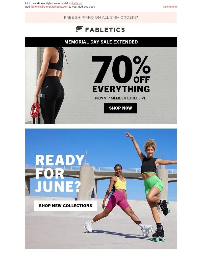 Screenshot of email with subject /media/emails/delivery-notice-thank-us-later-7890a6-cropped-eb923890.jpg