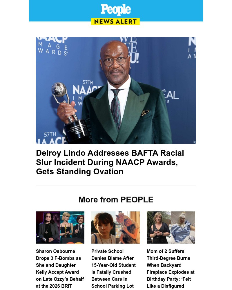 Screenshot of email with subject /media/emails/delroy-lindo-addresses-bafta-racial-slur-incident-during-naacp-awards-gets-standi_zzQ5JcN.jpg