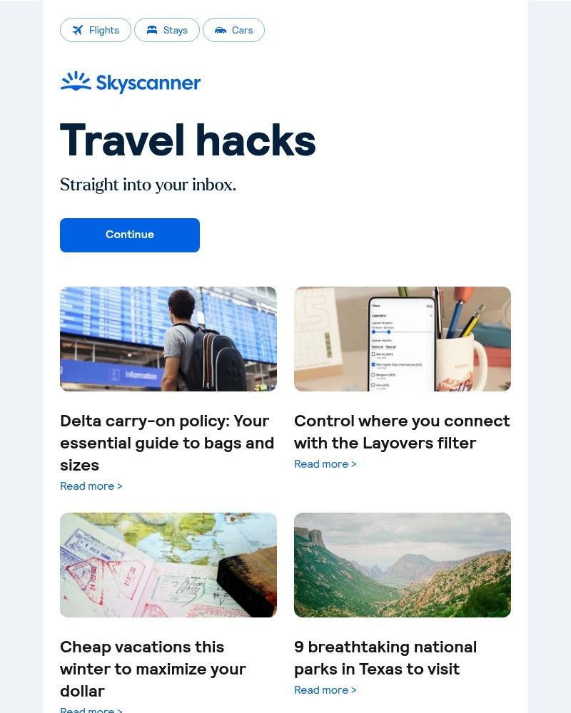 Screenshot of email with subject /media/emails/delta-carry-on-policy-your-essential-guide-to-bags-and-sizes-3dcc43-cropped-260d0cfe.jpg