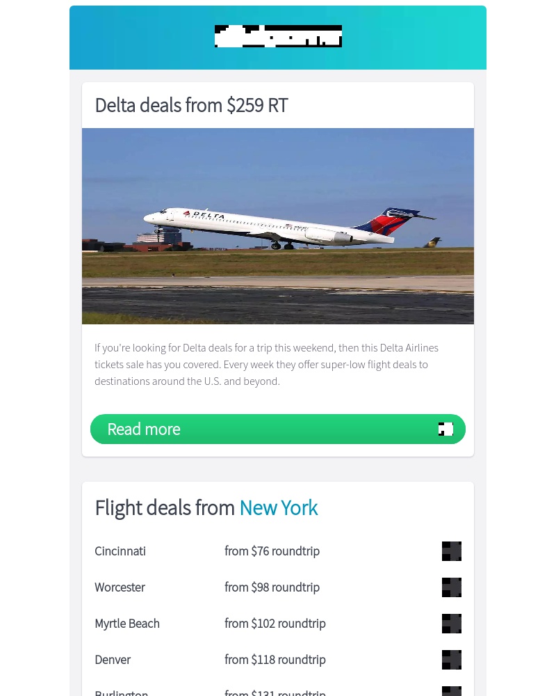 Screenshot of email with subject /media/emails/delta-deals-from-259-rt-cropped-39700eeb.jpg