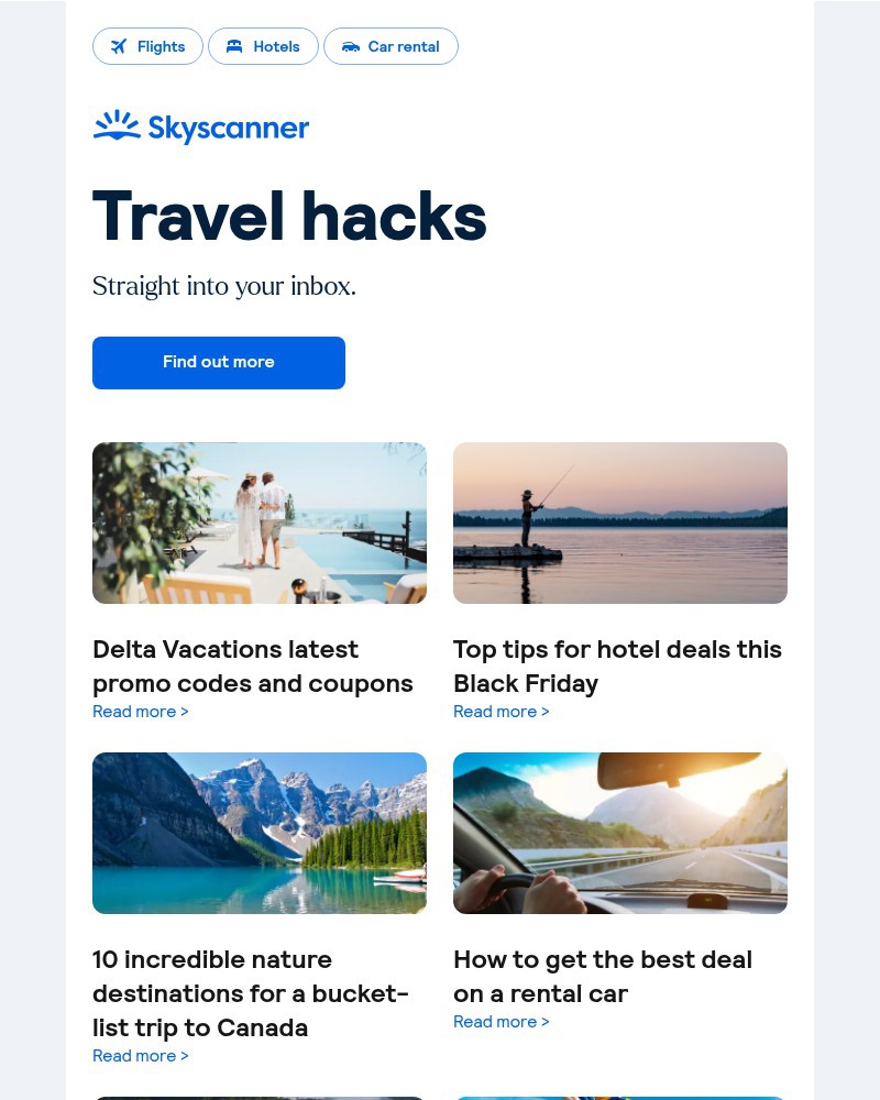 Screenshot of email with subject /media/emails/delta-vacations-latest-promo-codes-and-coupons-ef727a-cropped-fce92101.jpg