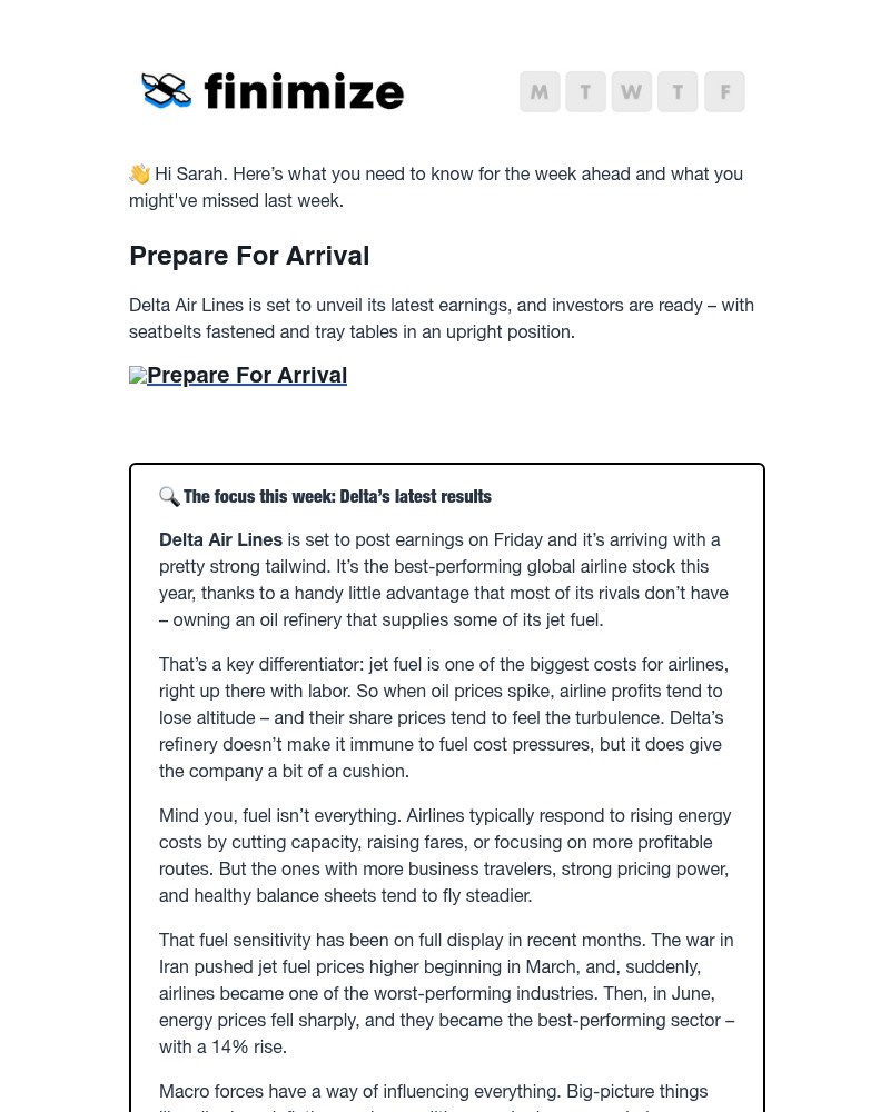 Screenshot of email with subject /media/emails/deltas-final-approach-0fbe36-cropped-39451884.jpg