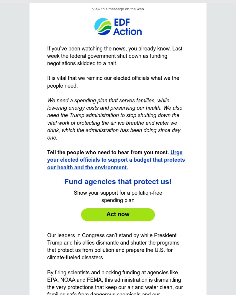 Screenshot of email with subject /media/emails/demand-a-budget-that-protects-families-from-pollution-d63347-cropped-28248046.jpg