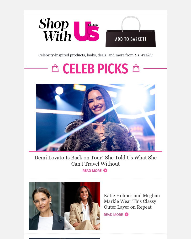 Screenshot of email with subject /media/emails/demi-lovato-is-back-on-tour-she-told-us-what-she-cant-travel-without-45876b-cropp_Jh1W3ik.jpg