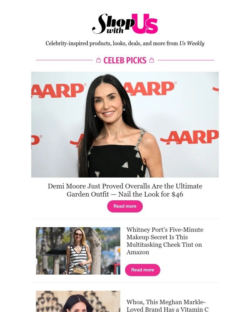 Screenshot of email with subject /media/emails/demi-moore-just-proved-overalls-are-the-ultimate-garden-outfit-nail-the-look-for-_TT1QFKh.jpg