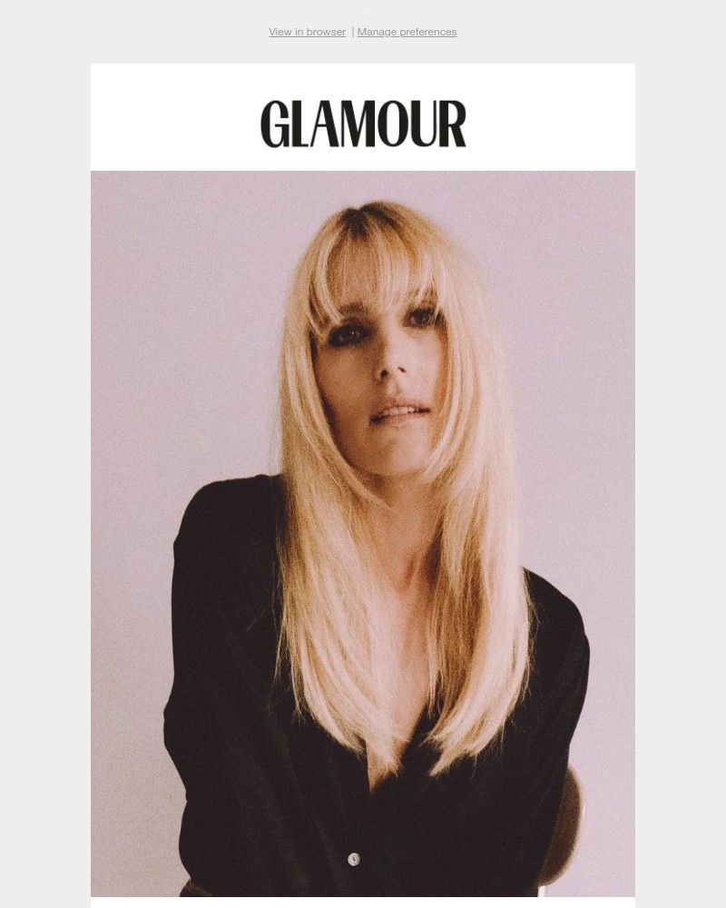 Screenshot of email with subject /media/emails/demi-moore-resisted-pressure-to-cut-her-hair-for-yearsuntil-now-c01099-cropped-ea60fdcd.jpg